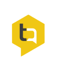 Tap! Airdrop